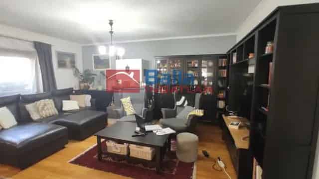 Pusztaszabolcs 126 nm-es 2 Generacios Családi Haz Elado