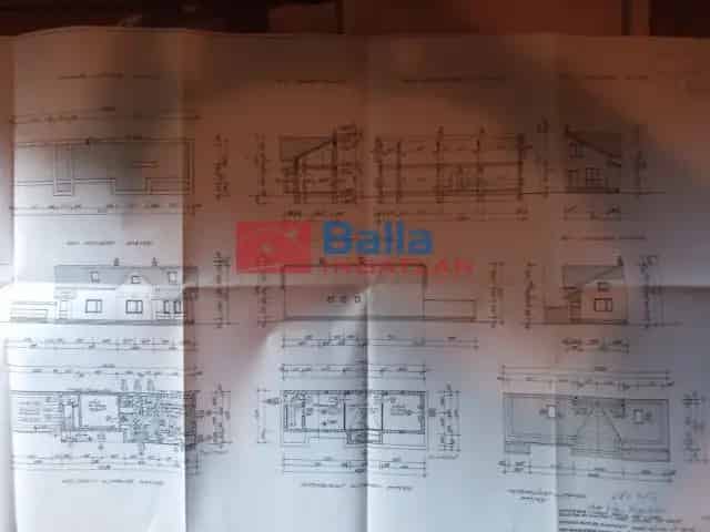 170 m2-es 3 Generációs Családi Ház Eladó XXIII Kerületben