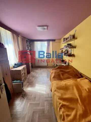 Veresegyház Családi ház Eladó 144nm 900nm telek