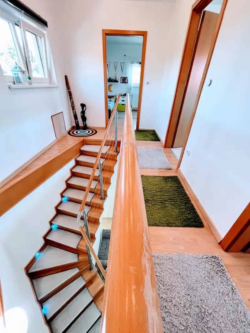 Székesfehérvár - 3 Hálószobás Családi Ház Eladó