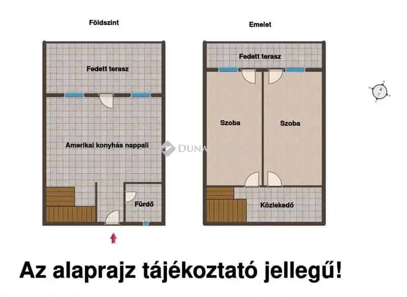 Tápiószentmárton Strand Közeli Készpénzes Nyaraló