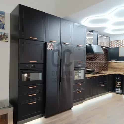 Nagykanizsa családi ház eladó uszodával 210m2 1528m2 telek