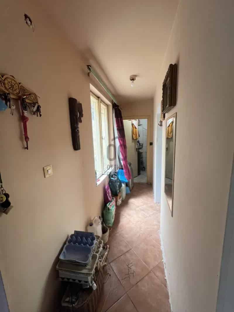 Törökbálinti családi ház eladó 80 nm 3 szoba dupla garázzsal
