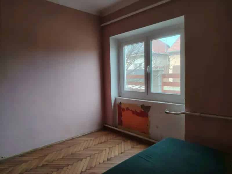 Pécsett felujítandó családi ház eladó 71 m2 528 m2 telekkel
