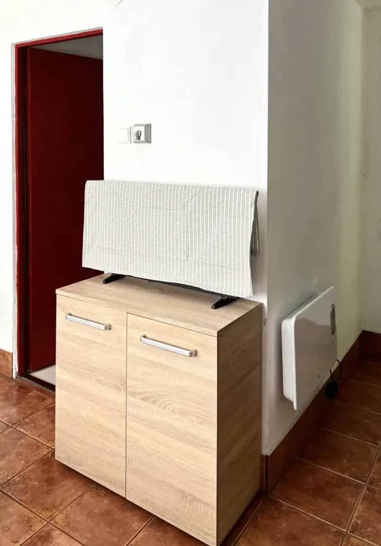 Bükkszentkereszt hétvégi ház eladó - Gyógyító Kövek közelében