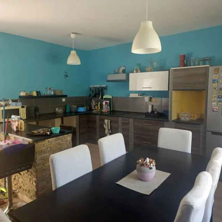 Tinnye Központi Ház Eladó - Felújított, Bővíthető