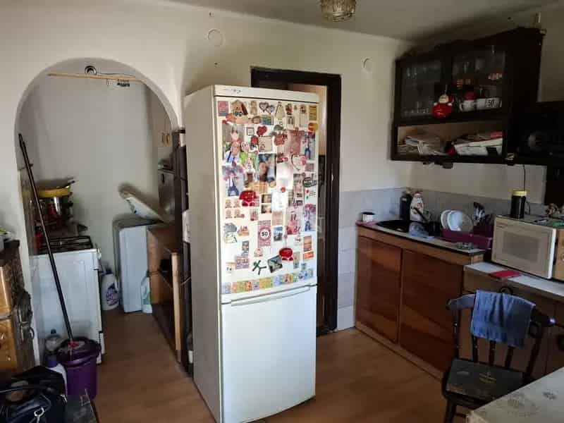 Saroktelek Elado Szigetszentmiklos Oazis Wellness Kozelsegeben