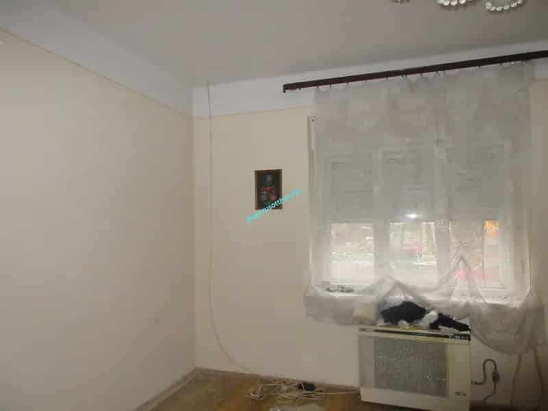 Bekölce 70m2 2 szobás vályogház eladó