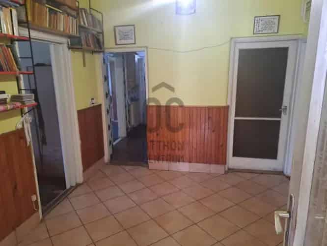 Ráckeresztúr családi ház eladó 100 m2 1430 m2 telekkel