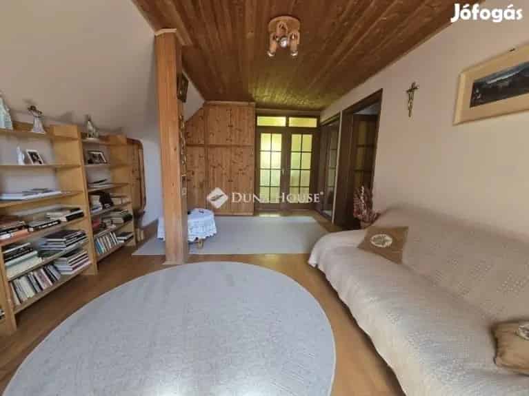 165 nm-es ház eladó Pécs - Pécs, Ház - Jófogás Ingatlan