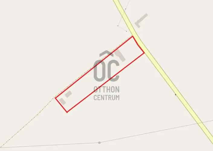 Atkári Mezőgazdasági Ingatlan Eladó - Raktárak - Napelem Park Lehetőség
