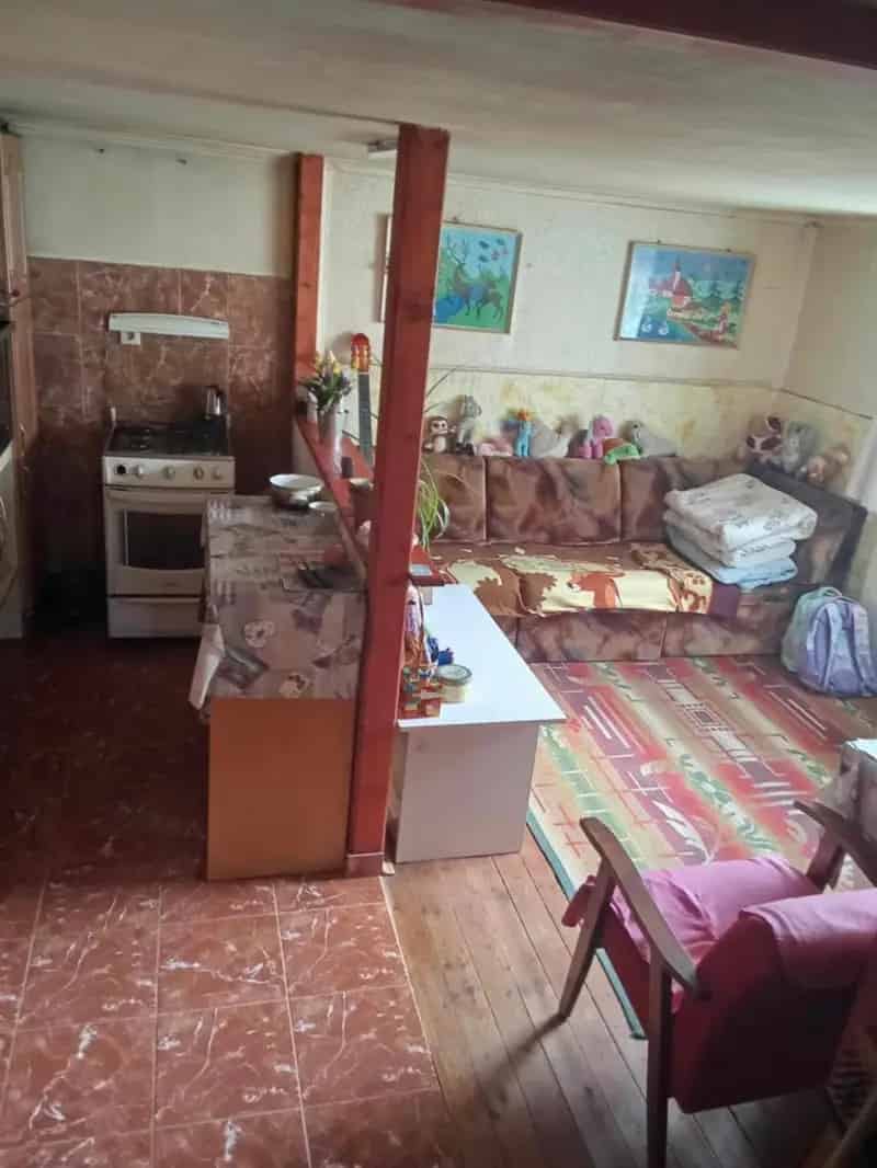 Nógrádsipek Tágas Családi Ház Eladó