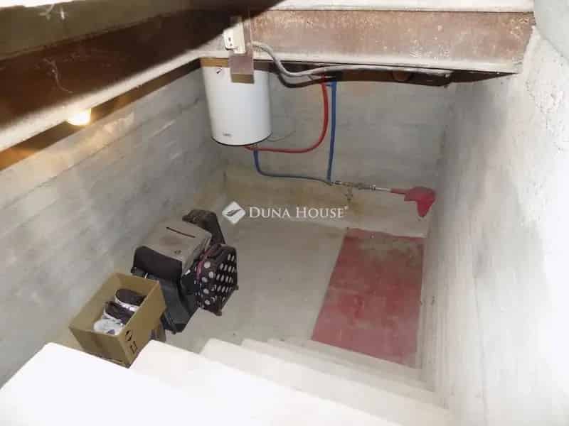 Ház Kiadó , Hajdúhadházi járás, Alföld és Észak