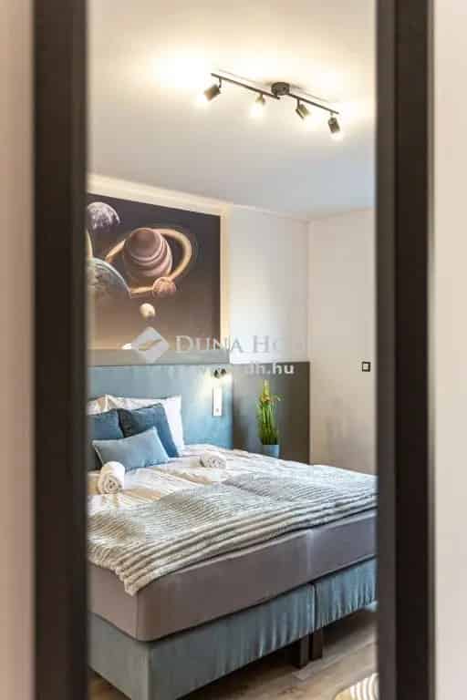 Luxus Hotel Szoba Pecs Egyetem Kozelben