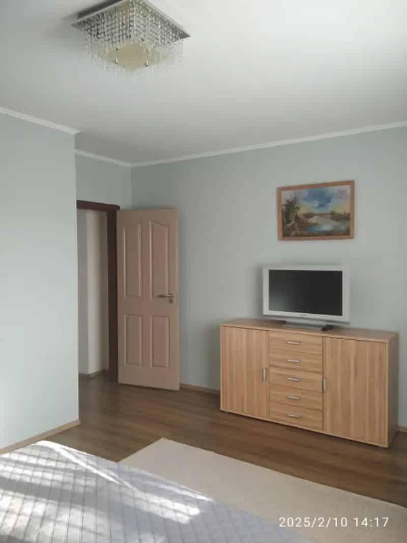 Újszerű 2 szintes családi ház Pesterzsébeten