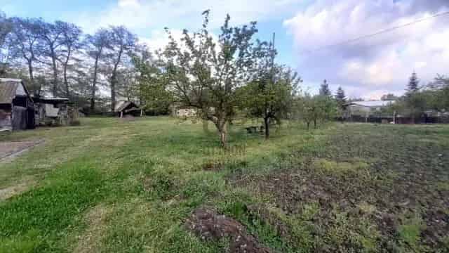 2700 nm-es Telek Elado Kornyen Csaladhaznak Vagy Vallalkozasnak