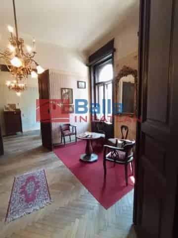 Budapest XIV. Kerület, Dózsa György út