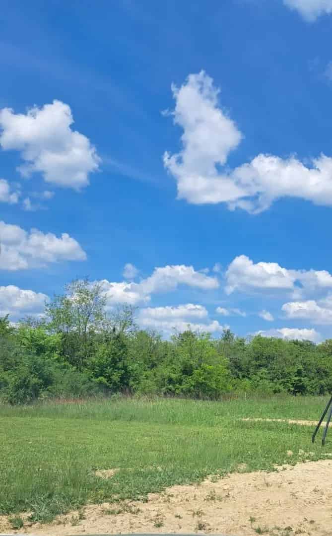 Rezi Panorámás Telek Eladó 1559nm