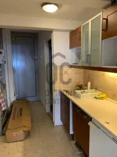 Budapest XI kerületi eladó üzlethelyiség 51 nm