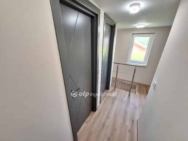 Luxus Nyaraló Tiszakécskén Eladó