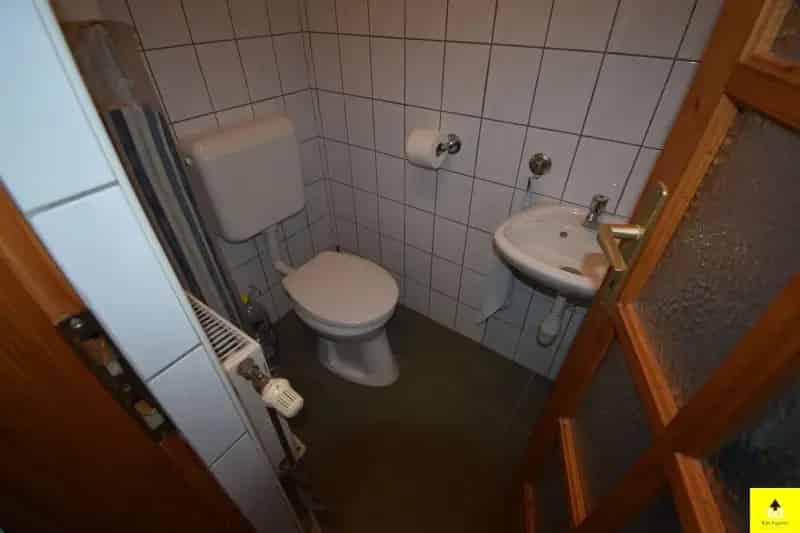 Kőszeg belváros 140 m2 családi ház eladó