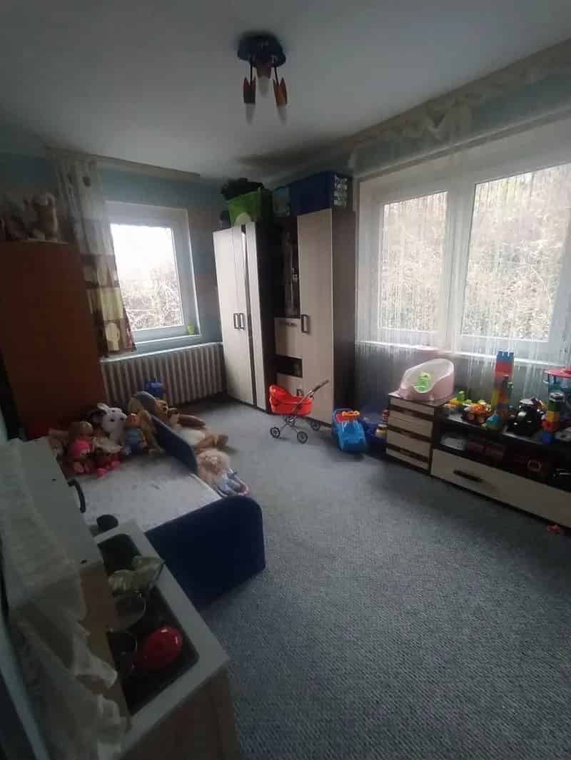 147 nm-es felújított családi ház Nógrád megyében