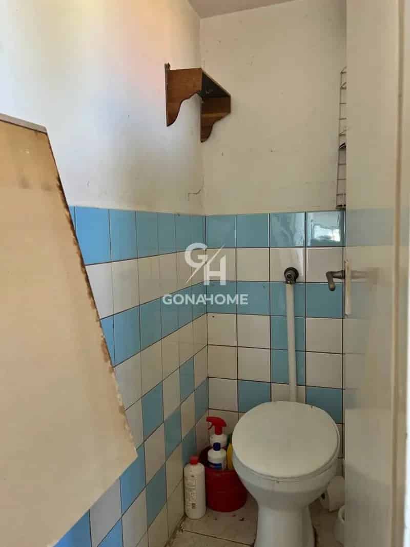 Felujitando csaladhaz Eplenyben 100m2 1489m2 telekkel