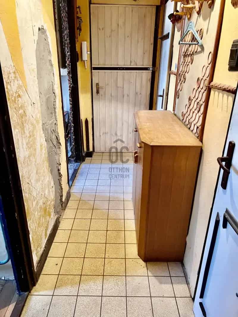 Lakás Kiadó , Kazincbarcikai járás, Alföld és Észak