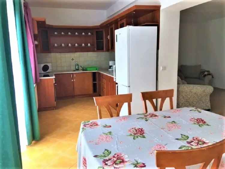 Esztergom 9 Apartmanos Ingatlan Elado Zoldovegeben