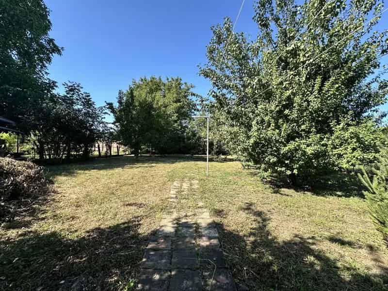 Ház Kiadó , Békéscsabai járás, Alföld és Észak