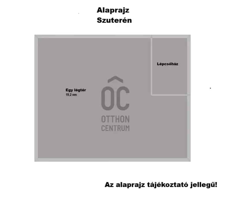 72 nm-es felújított nyaraló Szigetszentmiklóson 272 nm-es telekkel
