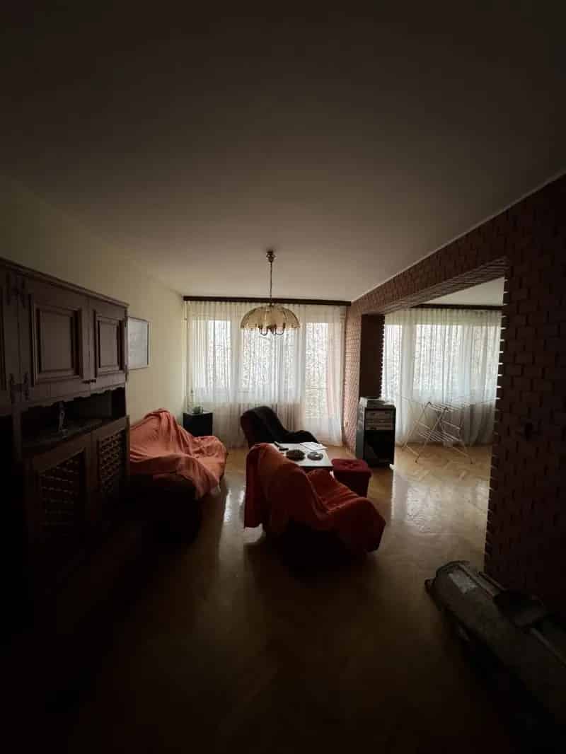 250 m2-es felujitando csaladhaz Uszegeden nagy telekkel