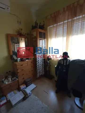 Budapest XV Kerulet Rakospalota 69m2-es Hazresz Elado