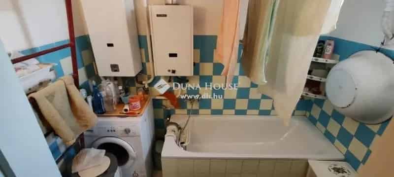 Hunyadiváros Ikerház Eladó - 74 85 nm - Felújított