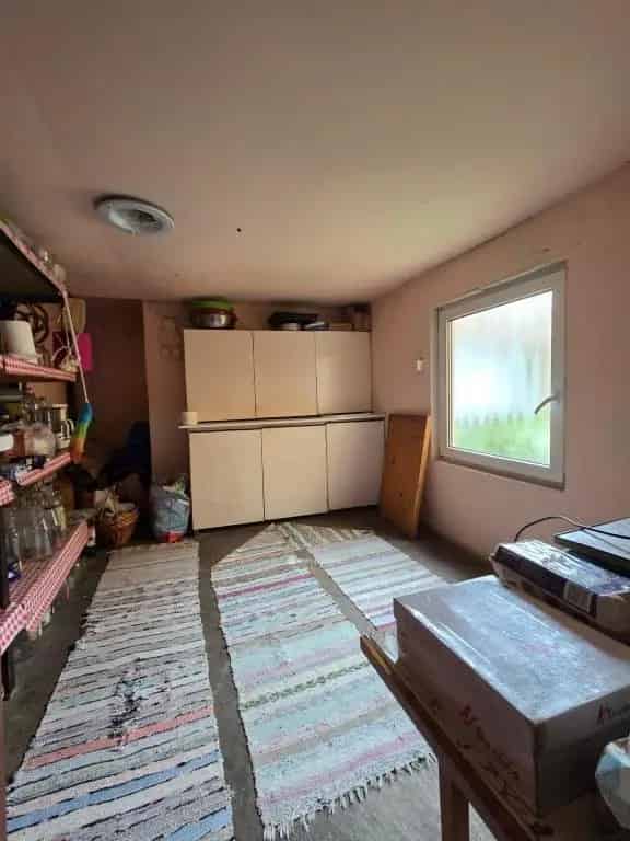 Mezőhegyesi 207 m2-es Téglacsaládi ház eladó