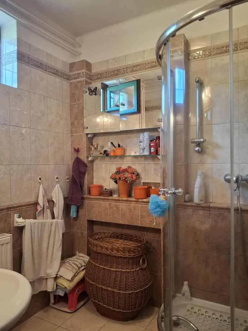 Ház Kiadó , Pécsi járás, Dunántúl