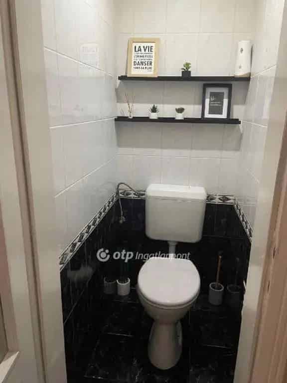 Wellness Paradicsom Nagykállóban - 213nm-es Ikerház Eladó