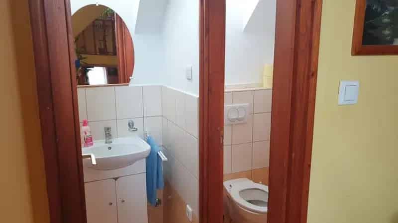Balatonedericsi családi birtok borászat eladó