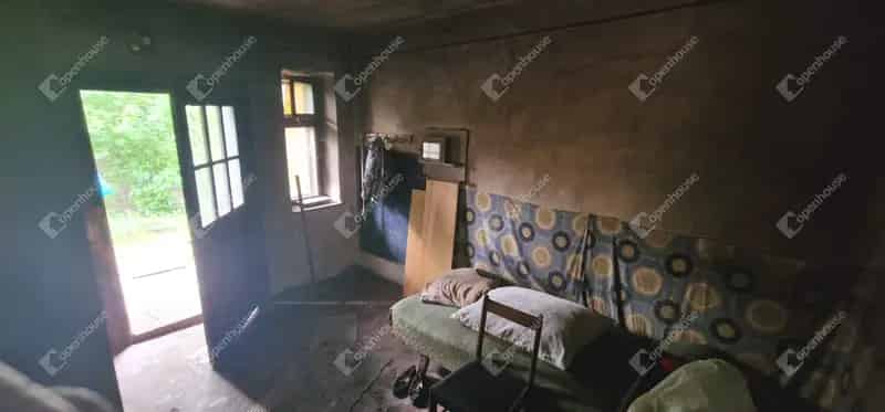 Diósgyőri családi ház eladó - felújítandó vagy bontandó