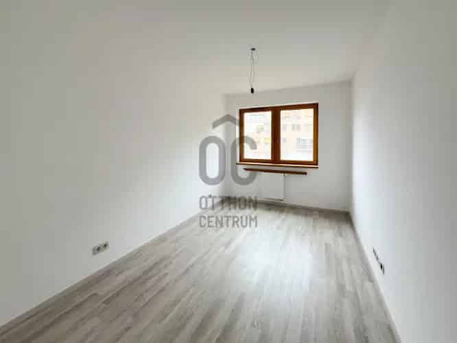 Budapest XIII kerület Marina Part Duna Terasz Prémium 3 szobás lakás eladó
