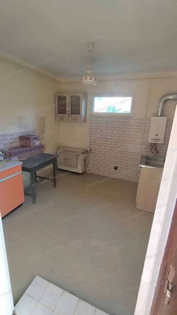 Gyulai Belvárosi Tégla Polgári Lakás Eladó 120 m2 Garázzsal