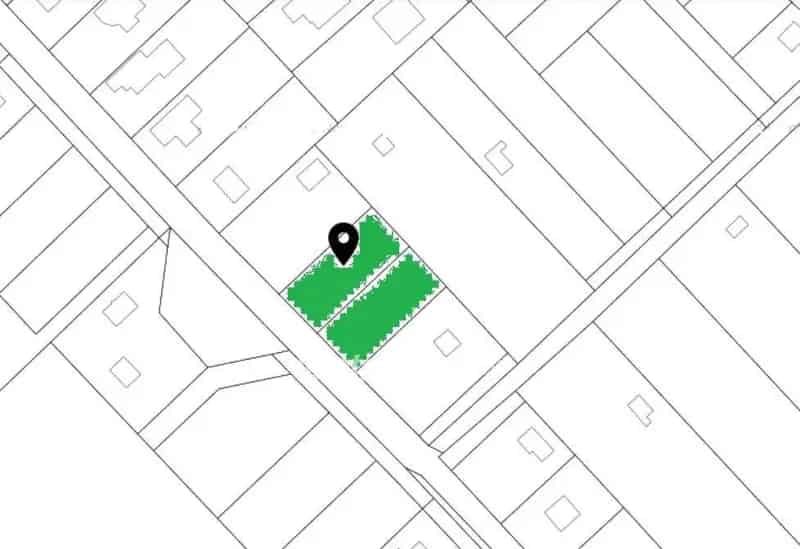 Telek Kiadó , Siófoki járás, Dunántúl