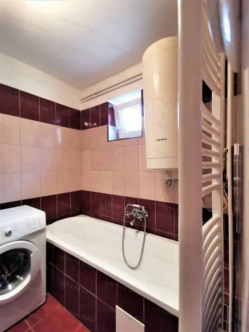 Siófoki családi ház eladó 3 egységgel