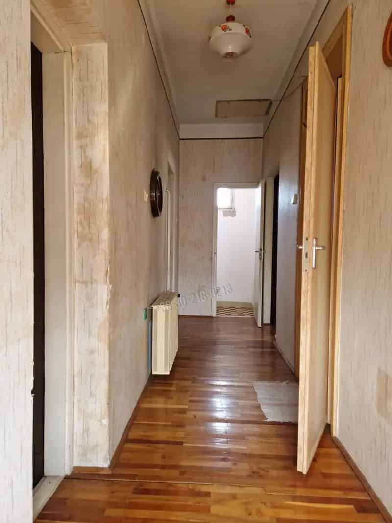 Kiskörei családi ház eladó - 3 szoba + nappali - 130m2