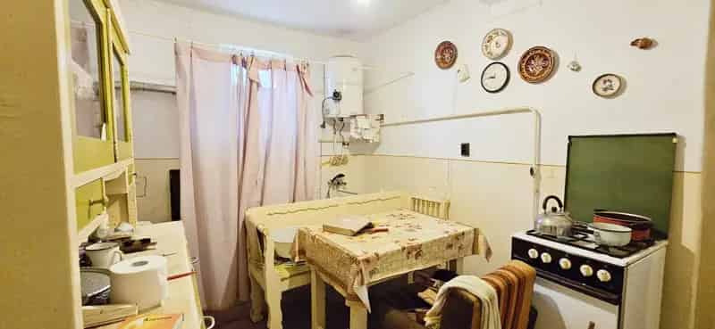 Kisújszállási családi ház eladó 105 m2 1664 m2 telekkel