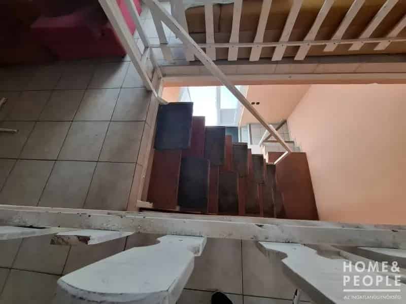 Üzleti célú Kiadó , Szegedi járás, Alföld és Észak