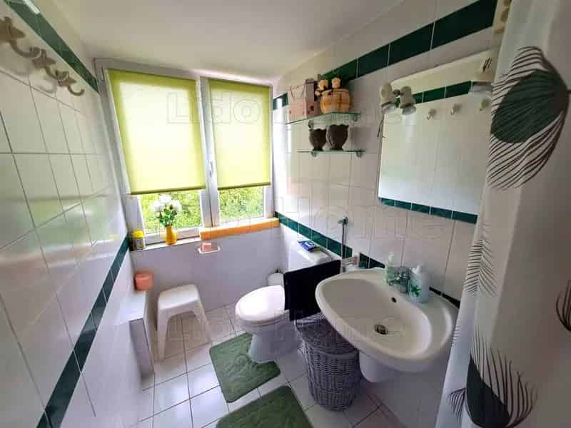 Zalakaros Üdülő eladó - Felújított, apartmankiadásra alkalmas