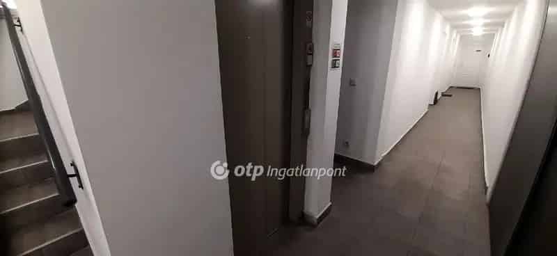 Siófok belváros 66 m2-es lakás eladó