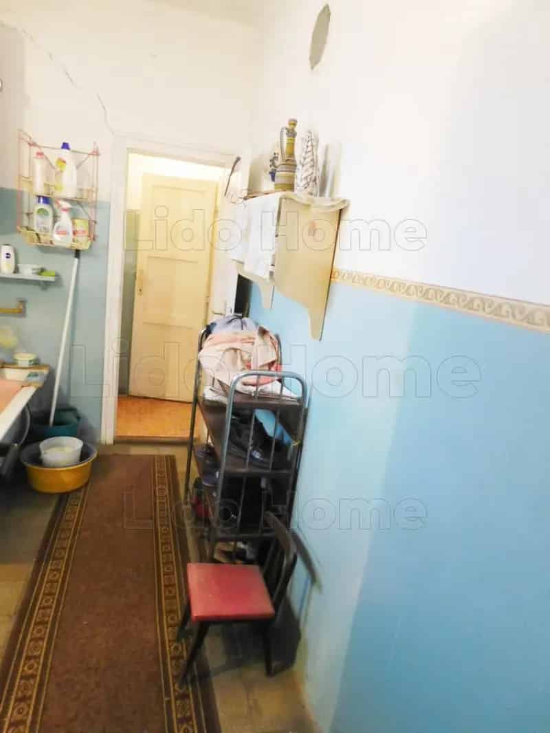 Dombóvár családi ház eladó 80m2 3 szoba felújítandó