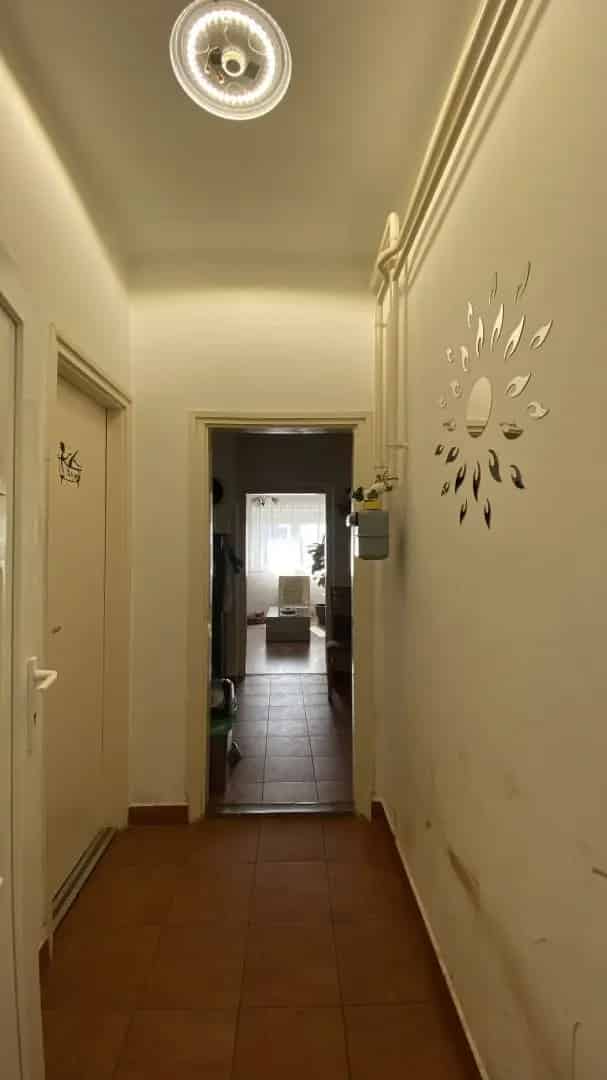80 m2-es ikerház Debrecenben 380 m2-es telken